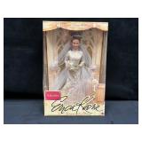 1999 Erica Kane All My Children Barbie Doll Champa