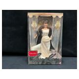 1998 Erica Kane All My Children Barbie Doll #20816