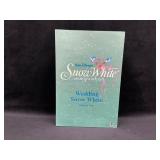 1997 Walt Disneyï¿½s Snow White And The Seven Dwarfs