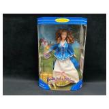 1998 Barbie Had A Little Lamb #21740 NIB NRFB Coll