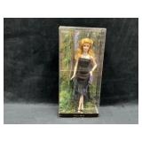2012 The Twilight Saga Rosalie Barbie Doll Pink La