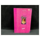 1993 1850ï¿½s Southern Belle Barbie Doll #11478 NIB