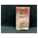 1996 Sugar Plum Fairy Barbie Doll from The Nutcrac