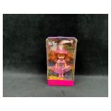 1999 The Wizard of Oz Kelly Barbie Doll as Lullaby