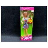 1994 Barbie Doll Schooltime Fun #13741 NIB NRFB Sp