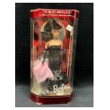 1994 Solo In The Spotlight Barbie Doll #13820 NIB