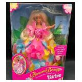 1996 Barbie Blossom Beauty NIB NRFB #17032