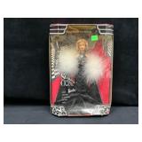 1998 Steppinï¿½ Out Barbie Doll Fashions of 1930s #2