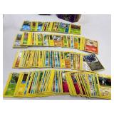 Misc Pokemon Cards in Heroic Ex Power Up Tin