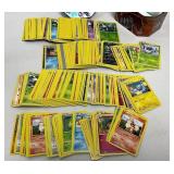 Misc Pokemon Cards in Legends of Hoenn Arise Tin