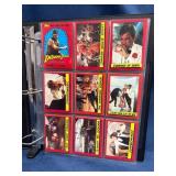 101 Indiana Jones Collector