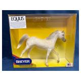Breyer Traditional Model Horse Equus #1480