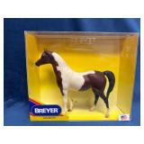 Breyer No. 948 Karma Gypsy Model Horse in Original