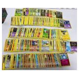 Misc Pokemon Cards in Beyond Ordinary Tin