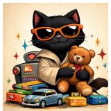 Stop and Please Read our Terms