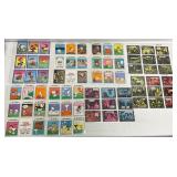 Charlie Brown Peanuts