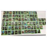 1979 Marvel Comics The Incredible Hulk Collector C