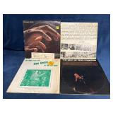 Ramsay Lewis Love Notes,