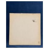 Jerri Winters Winter