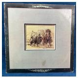 The Stills Young Band Long May You Run