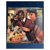 George Benson Giblet Gravy