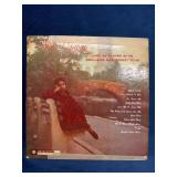 Nina Simone Little Girl Blue