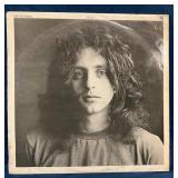 Lee Michaels "5th"  A&M Records Vinyl Album