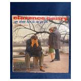 Clarence Henry You Always Hurt the One You Love