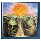 The Moody Blues In Search of the Lost Chord