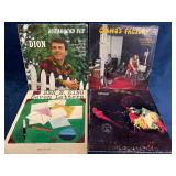 Jimi Hendrix Band of Gypsys,