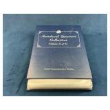 Complete Statehood Quarters Collection ï¿½ Volume II
