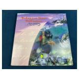 Bahamas Coin Collection Featuring Atlantis Resort