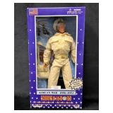 Soldiers of the World Korean War 12ï¿½ï¿½ Poseable Fig