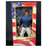 Soldiers of the World Civil War 1861-1865 Musical