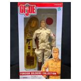 2000 GI Joe Foreign Soldiers: WWII Japanese Air Fo