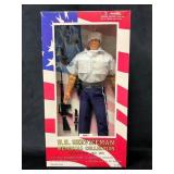 US Serviceman Memorial Collection Vietnam War 1961