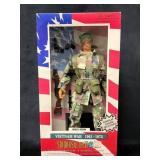 Soldiers of the World Vietnam War 1961-1975 Jungle