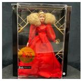 2020 Mattel Barbie M75 Anniversary Collector Doll