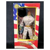 Soldiers of the World Civil War 1861-1865 1st Lieu