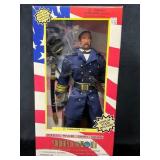 Soldiers of the World Civil War 1861-1865 Action F