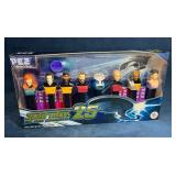 Star Trek The Next Generation 25th Anniversary Col