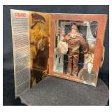 1997 GI Joe Classic Collection General Dwight D. E