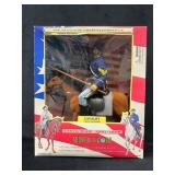 Soldiers of the World Civil War Cavalry 12ï¿½ï¿½ Posab