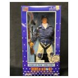 Soldiers of the World Korean War U.S. Airborne 12ï¿½