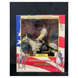 Soldiers of the World Civil War 1861-1865 General