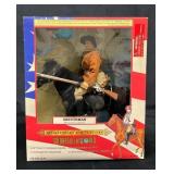 Revolutionary War 1775-1783 ï¿½Minutemanï¿½ Soldiers o