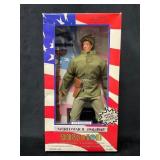 World War II ï¿½Tank Battalionï¿½ Soldiers of the Worl