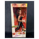 Spice Girls Melanie C Doll in Original Box by Galo