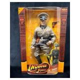 Indiana Jones German Officer Figure by Hasbro, 12-
