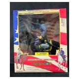 Civil War 1861-1865 Soldiers Of The World Lt. Gene